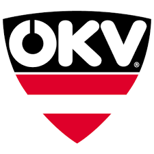 ÖKV
