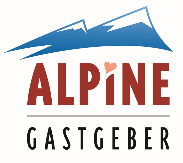 Alpine Gastgeber