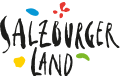 Salzburgerland