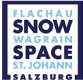 SnowSpace