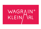 wagrainkleinarl